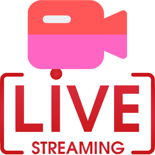 Double Bj Videos